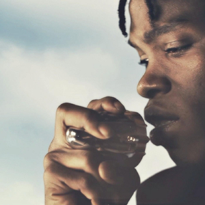 Noche Tetrica (feat. El Kid, Cienfue & Rasta Lloyd)