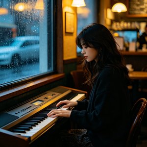 《温柔意外》