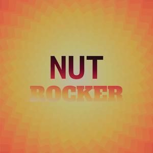 Don't Stop the Carnival