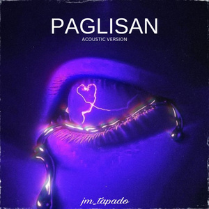 Paglisan (Acoustic Version)
