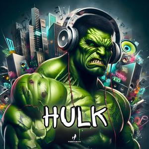 Hulk