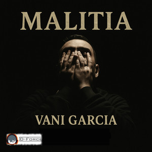 Malitia