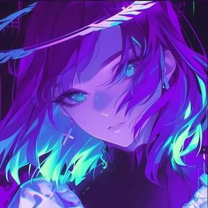 反转进行曲（PHONK）