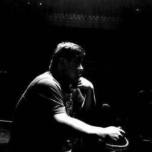 《Che gelida manina》一张喜秋