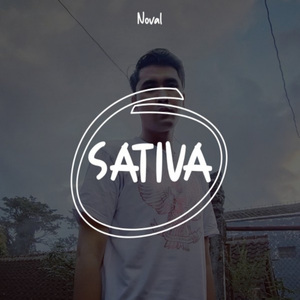 Sativa