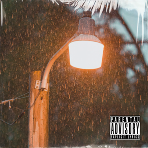 【Free beat】"等雨停" pop type beat