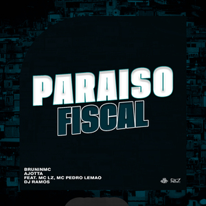 Paraíso Fiscal