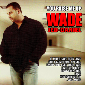 Everytime I See Your Face