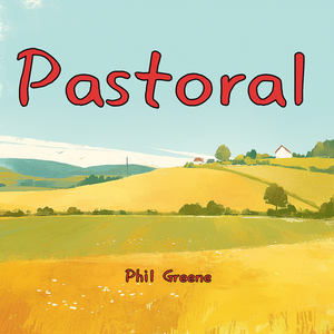 Pastoral (Youth Version)