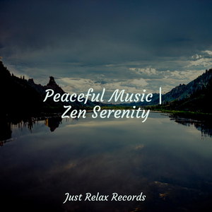 Caravan's Calling Home