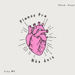 Planos Pra Nós Dois