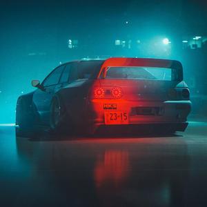 Michael G (Where we are)