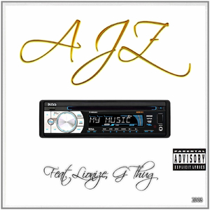 Daily Routine Ajz Records