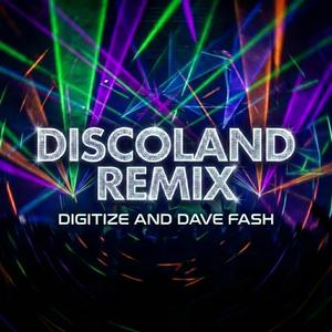 Discoland (Clubmix)