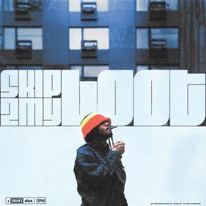 GLITCHIN (feat. Mafi D)