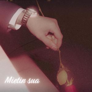 Mietin sua