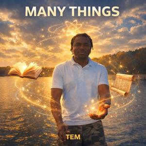 Many Things