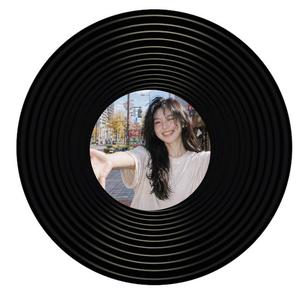 멍하니 창 밖을