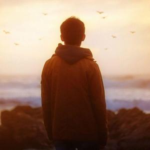 北京东路的日子（翻唱）