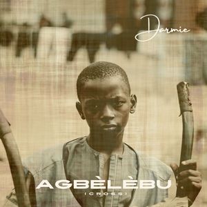 Agbelebu
