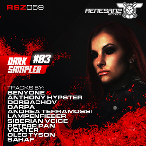 Pollen (Original Mix)