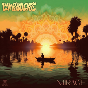 Mirage (Original Mix)
