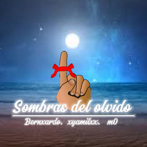 Sombras del Ayer