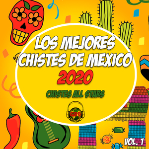 Visita al Proctologo