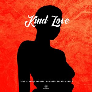 Kind Love