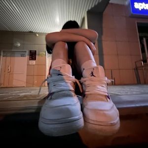 【Free】Emo Trap Type Beat "Magic Shop"