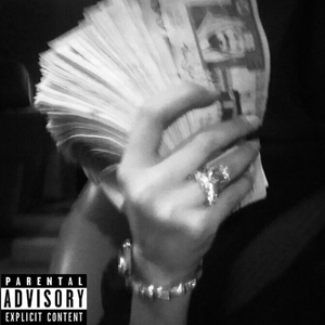 Run It Up (feat. Moxiecontin)