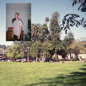 Wide Awake (feat. Zod1ac)