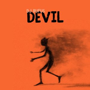 Devil
