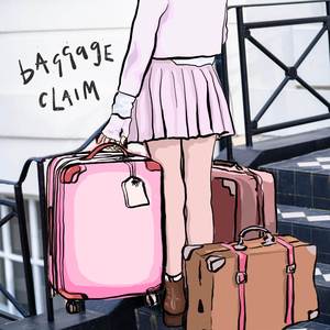Baggage Claim