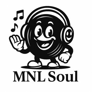 Magandang Estranghero