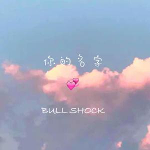 你的名字