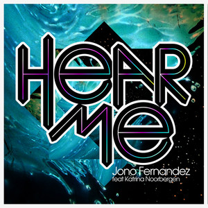 Hear Me (The Immigrant Radio Edit)