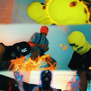 Conhecimento de Causa (feat. Rato99 & BCSNOTOK)