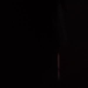 ghost town (slowed)