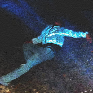 劳笼（ prod.Wazier)