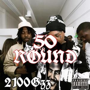 50 Round