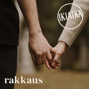 Rakkaus