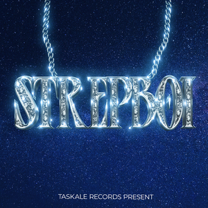 STREPBOI