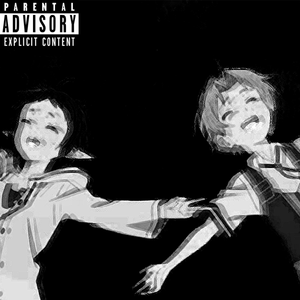 Free丨"Cant Take it"