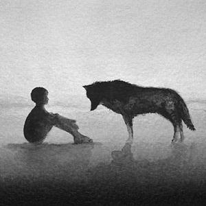 白月光（cover：张信哲）