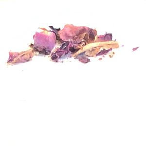 pretty (feat. Josua Natanael)