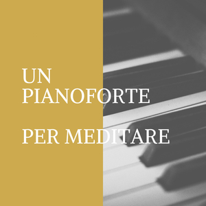 La Tua Melodia Preferita
