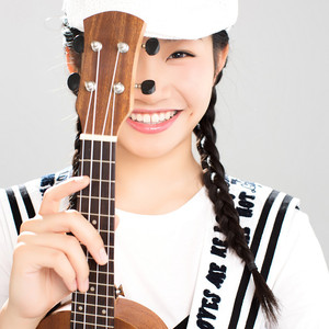 我们-王童（无损）