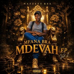 Thatha 3.0 (feat. Deejay Dokzen) (African Music )