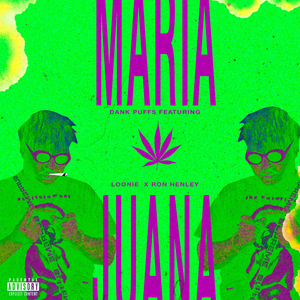 Maria Juana (2024 REMASTERED)